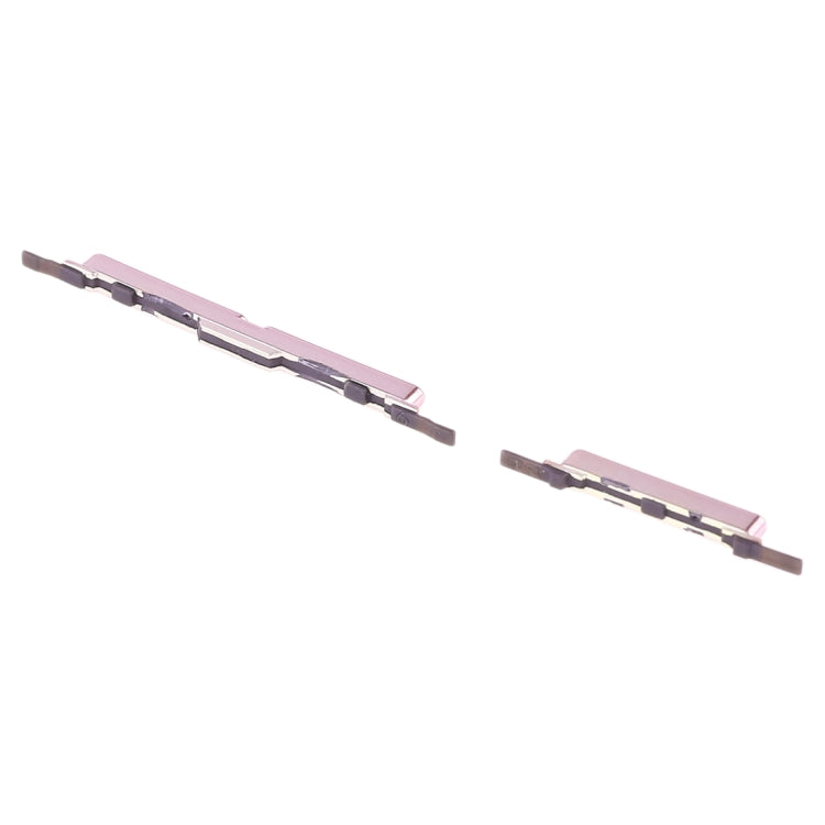 For OPPO A3 Side Keys(Gold) - Home key & Side Key by buy2fix | Online Shopping UK | buy2fix