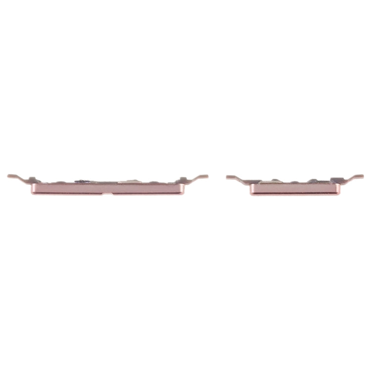 For OPPO A37 Side Keys(Gold) - Home key & Side Key by buy2fix | Online Shopping UK | buy2fix