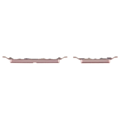 For OPPO A37 Side Keys(Gold) - Home key & Side Key by buy2fix | Online Shopping UK | buy2fix