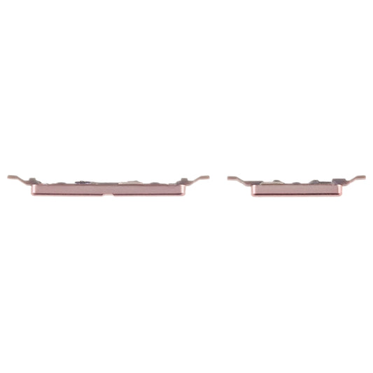 For OPPO A37 Side Keys(Gold) - Home key & Side Key by buy2fix | Online Shopping UK | buy2fix