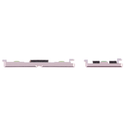 For OPPO R9s Side Keys(Gold) - Home key & Side Key by buy2fix | Online Shopping UK | buy2fix