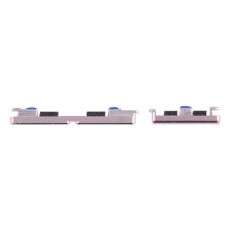 For OPPO R11 Side Keys(Gold) - Home key & Side Key by buy2fix | Online Shopping UK | buy2fix