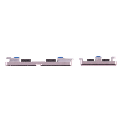For OPPO R11 Side Keys(Gold) - Home key & Side Key by buy2fix | Online Shopping UK | buy2fix