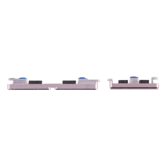 For OPPO R11 Side Keys(Gold) - Home key & Side Key by buy2fix | Online Shopping UK | buy2fix