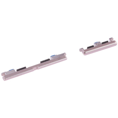 For OPPO R11 Side Keys(Gold) - Home key & Side Key by buy2fix | Online Shopping UK | buy2fix