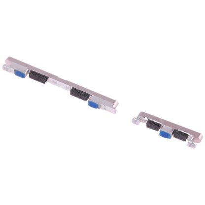 For OPPO R11 Side Keys(Gold) - Home key & Side Key by buy2fix | Online Shopping UK | buy2fix