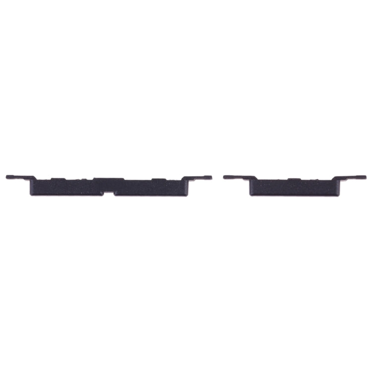 For OPPO A1 Side Keys(Black) - Home key & Side Key by buy2fix | Online Shopping UK | buy2fix