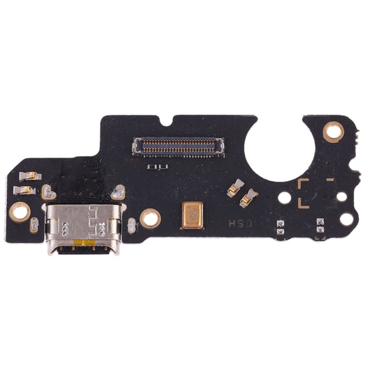 Charging Port Board for Smartisan Pro 2 - Others by buy2fix | Online Shopping UK | buy2fix