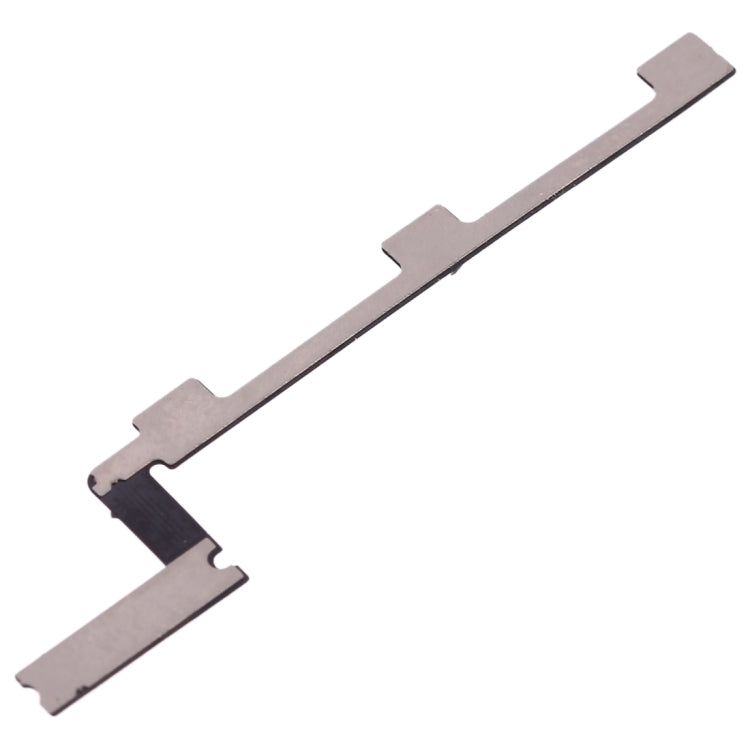Power Button & Volume Button Flex Cable for Smartisan Pro 2 - Others by buy2fix | Online Shopping UK | buy2fix