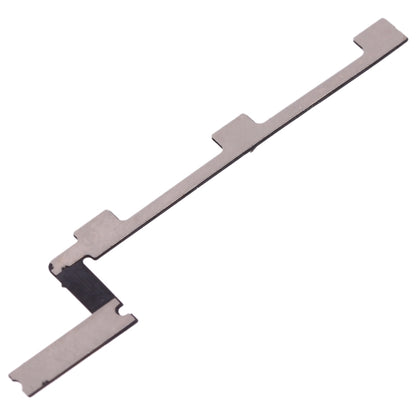 Power Button & Volume Button Flex Cable for Smartisan Pro 2 - Others by buy2fix | Online Shopping UK | buy2fix