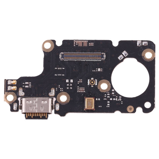 Charging Port Board for Smartisan Pro 2s - Others by buy2fix | Online Shopping UK | buy2fix