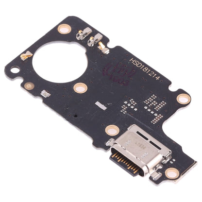 Charging Port Board for Smartisan Pro 2s - Others by buy2fix | Online Shopping UK | buy2fix