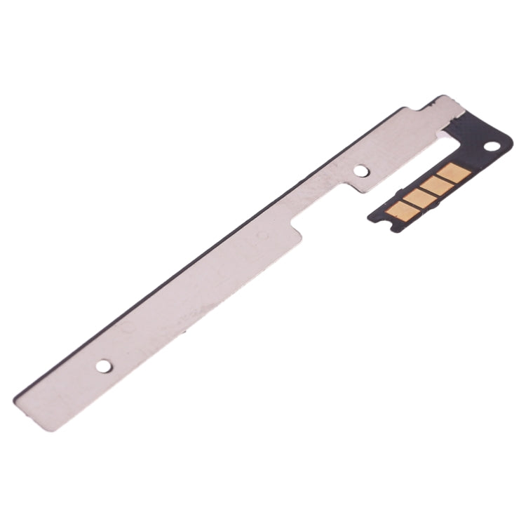 Power Button & Volume Button Flex Cable for Smartisan Pro 2s - Others by buy2fix | Online Shopping UK | buy2fix