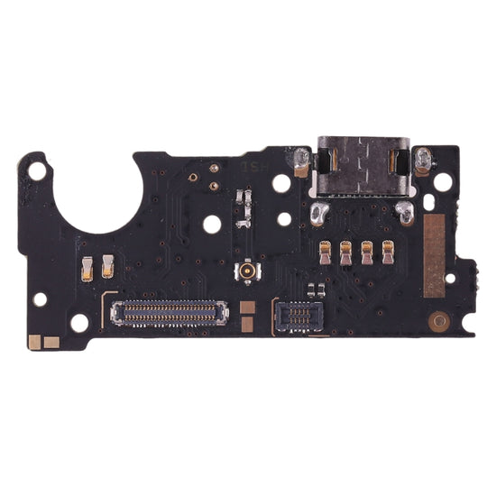 Carte de port de charge pour Smartisan Pro