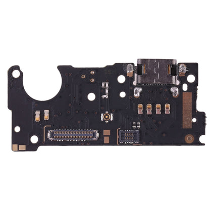 Charging Port Board for Smartisan Pro - Others by buy2fix | Online Shopping UK | buy2fix