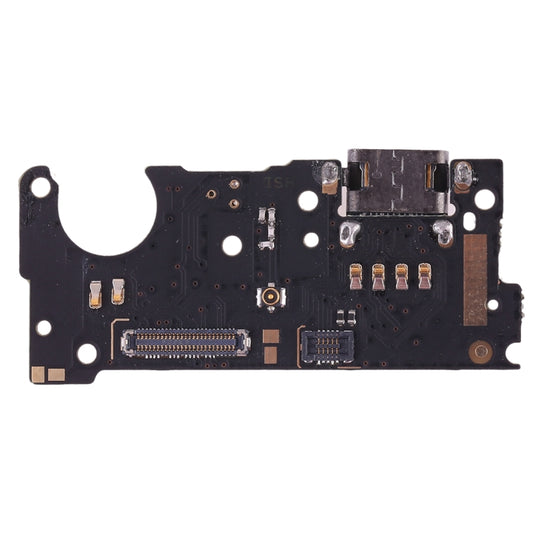 Charging Port Board for Smartisan Pro - Others by buy2fix | Online Shopping UK | buy2fix