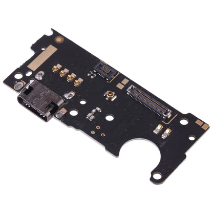 Charging Port Board for Smartisan Pro - Others by buy2fix | Online Shopping UK | buy2fix