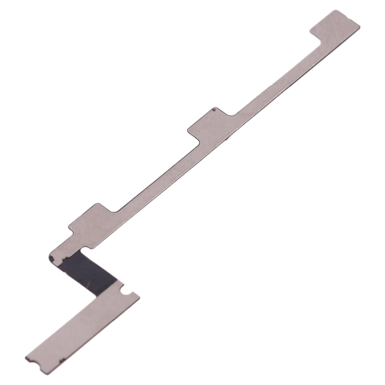 Power Button & Volume Button Flex Cable for Smartisan Pro - Others by buy2fix | Online Shopping UK | buy2fix
