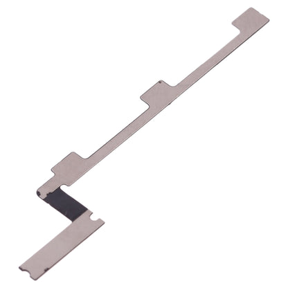 Power Button & Volume Button Flex Cable for Smartisan Pro - Others by buy2fix | Online Shopping UK | buy2fix