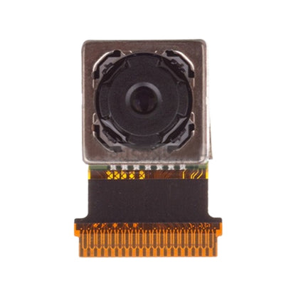 Back Facing Camera for Motorola Moto X Play XT1561 XT1562 - Camera Accessories by buy2fix | Online Shopping UK | buy2fix