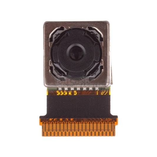 Back Facing Camera for Motorola Moto X Play XT1561 XT1562 - Camera Accessories by buy2fix | Online Shopping UK | buy2fix