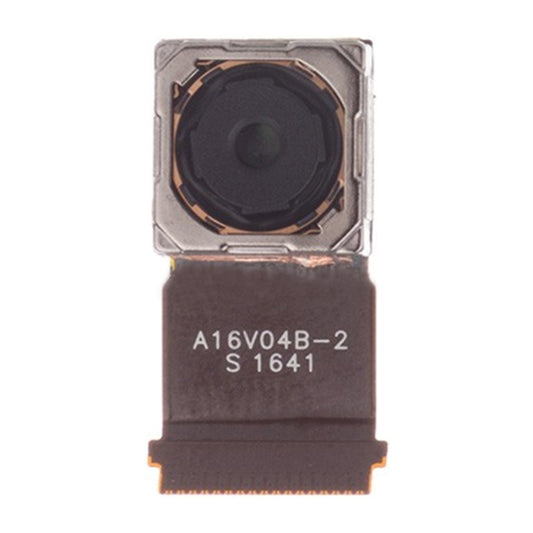 Back Facing Camera for Motorola Moto Z Play XT1635 - Camera Accessories by buy2fix | Online Shopping UK | buy2fix