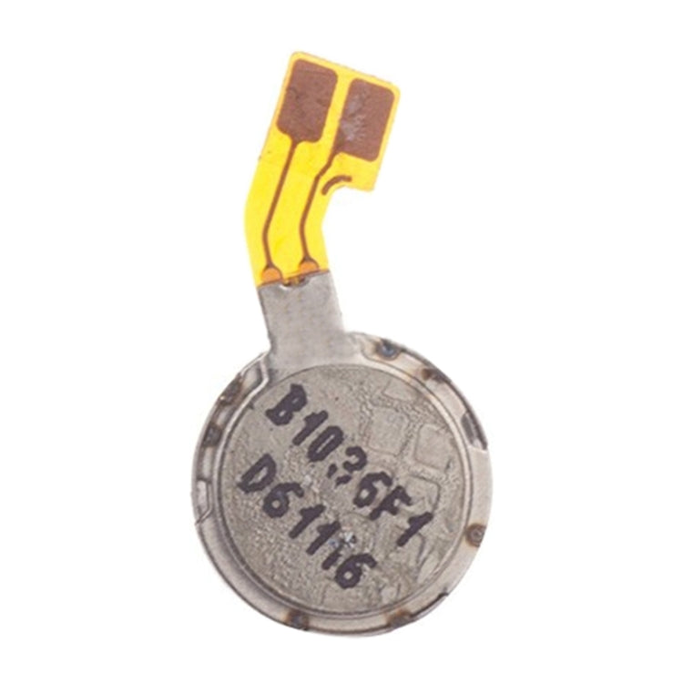 Vibrating Motor for Motorola Moto Z Play XT1635 - Others by buy2fix | Online Shopping UK | buy2fix