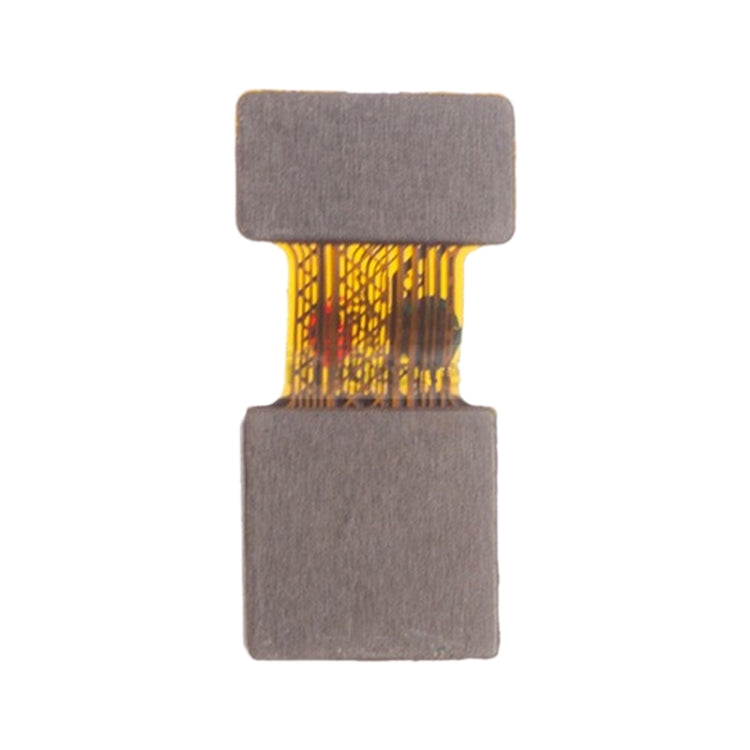 Front Facing Camera Module for Motorola Moto E4 Plus  XT1773 - Camera Accessories by buy2fix | Online Shopping UK | buy2fix