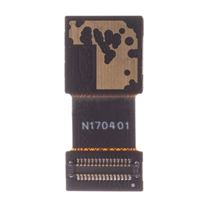 Back Facing Camera for Motorola Moto E4 XT1762 XT1772 - Camera Accessories by buy2fix | Online Shopping UK | buy2fix