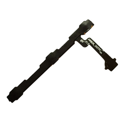 Power Button & Volume Button Flex Cable for Asus Zenfone Go ZC500TG - Flex Cable by buy2fix | Online Shopping UK | buy2fix