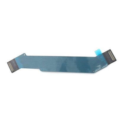 Motherboard Flex Cable for Asus ZenFone 4 Selfie Pro ZD552KL - Flex Cable by buy2fix | Online Shopping UK | buy2fix