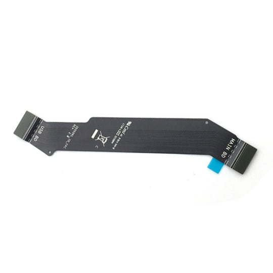 Câble flexible de carte mère pour Asus ZenFone 4 Selfie Pro ZD552KL