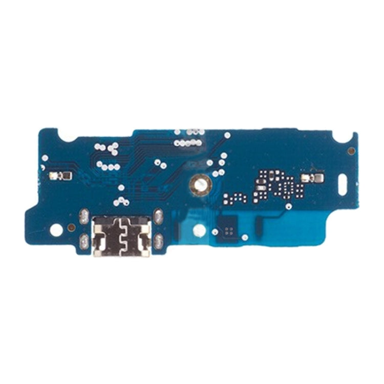 Charging Port Board for Motorola Moto E4 XT1762 XT1772 - Charging Port Board by buy2fix | Online Shopping UK | buy2fix