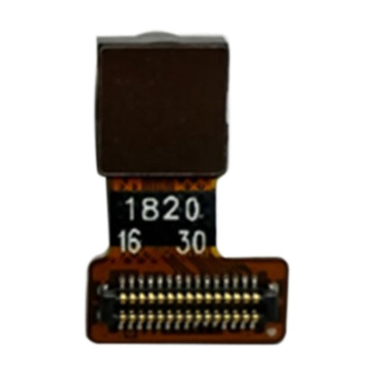 Front Facing Camera Module for Motorola Moto E5 Plus - Camera Accessories by buy2fix | Online Shopping UK | buy2fix