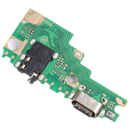Charging Port Board for ASUS Zenfone 5 ZE620KL - Tail Connector by buy2fix | Online Shopping UK | buy2fix