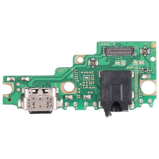 Charging Port Board for ASUS Zenfone 5 ZE620KL - Tail Connector by buy2fix | Online Shopping UK | buy2fix