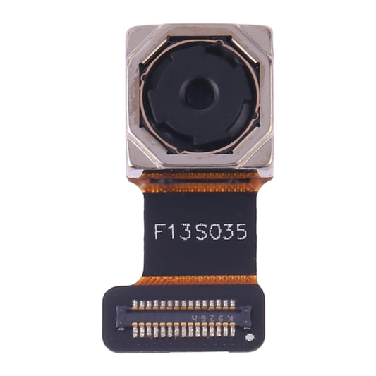 Back Facing Main Camera for Doogee S60 Lite - Doogee by buy2fix | Online Shopping UK | buy2fix