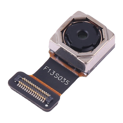 Back Facing Main Camera for Doogee S60 Lite - Doogee by buy2fix | Online Shopping UK | buy2fix