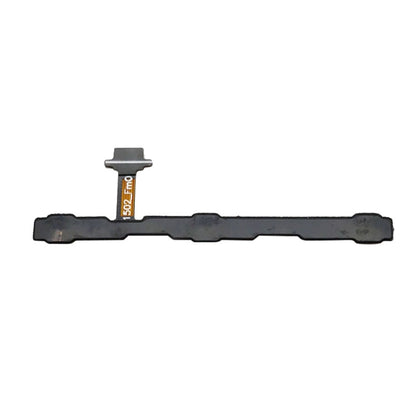 Power Button & Volume Button Flex Cable for ASUS Zenfone Max ZC550KL - Flex Cable by buy2fix | Online Shopping UK | buy2fix