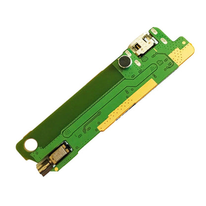Charging Port Board for Lenovo S660 - Tail Connector by buy2fix | Online Shopping UK | buy2fix