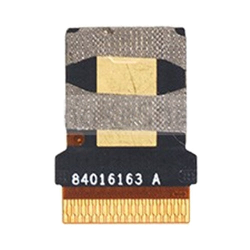 Back Facing Camera for Motorola Moto X XT1053 XT1056 X XT1060 XT1058 - Camera Accessories by buy2fix | Online Shopping UK | buy2fix