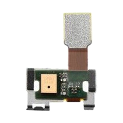 Microphone Flex Cable for Motorola Moto X XT1060 XT1058 - Flex Cable by buy2fix | Online Shopping UK | buy2fix