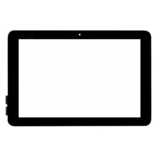Touch Panel for Asus Transformer Mini T103HAF T103HA(Black) - Touch Panel by buy2fix | Online Shopping UK | buy2fix