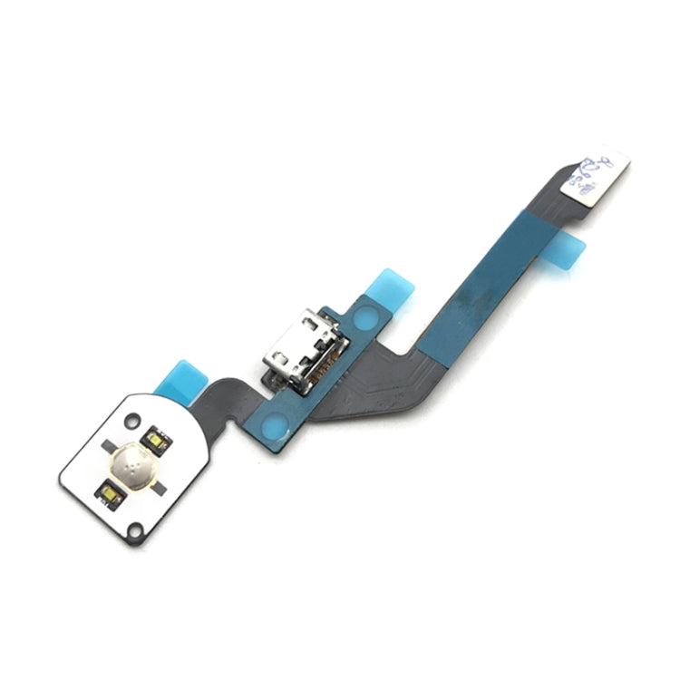 Charging Port Board for Lenovo YT3-X90 - Tail Connector by buy2fix | Online Shopping UK | buy2fix
