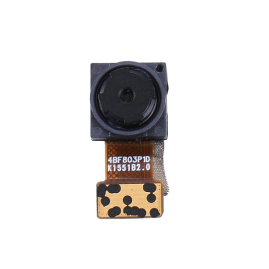 For Huawei Honor 6 Plus  Front Facing Camera Module - Camera Series by buy2fix | Online Shopping UK | buy2fix