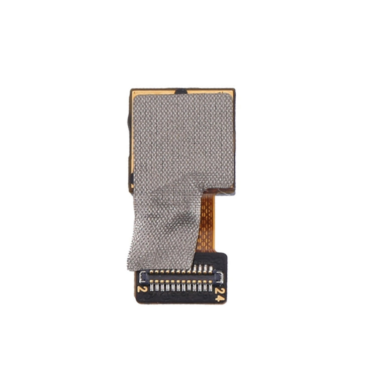 For Huawei Honor 6 Plus  Front Facing Camera Module - Camera Series by buy2fix | Online Shopping UK | buy2fix