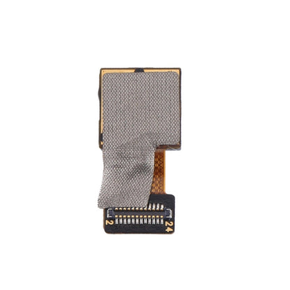 For Huawei Honor 6 Plus  Front Facing Camera Module - Camera Series by buy2fix | Online Shopping UK | buy2fix