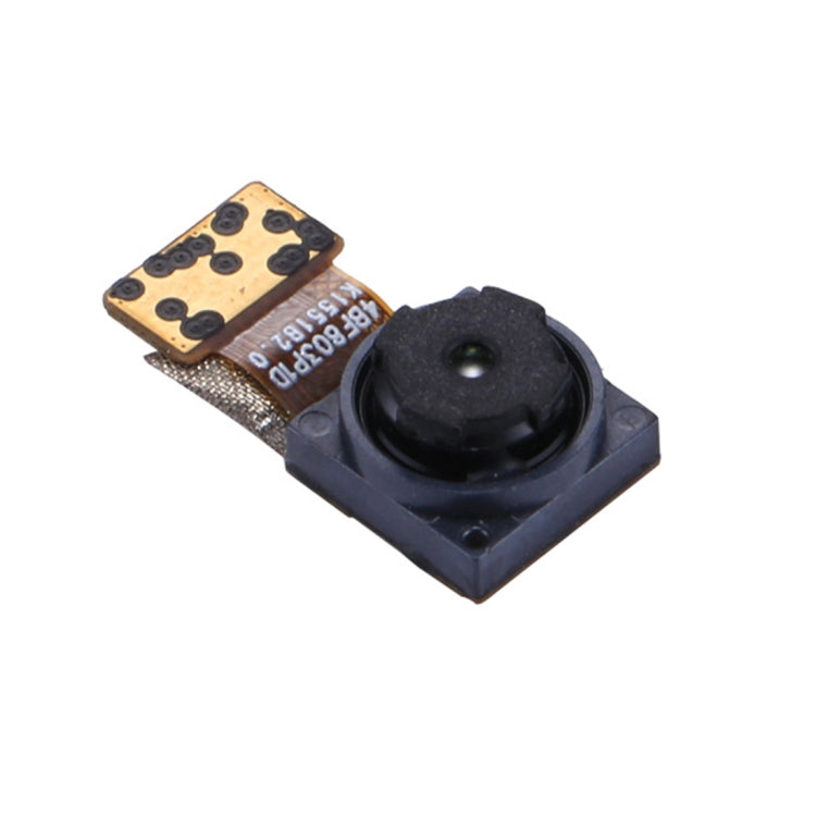 For Huawei Honor 6 Plus  Front Facing Camera Module - Camera Series by buy2fix | Online Shopping UK | buy2fix