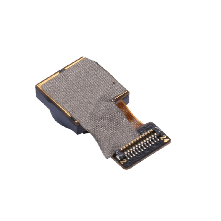 For Huawei Honor 6 Plus  Front Facing Camera Module - Camera Series by buy2fix | Online Shopping UK | buy2fix