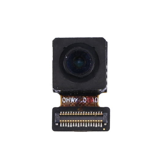 For Huawei P9 Plus  Front Facing Camera Module - Camera Series by buy2fix | Online Shopping UK | buy2fix